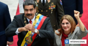 Estados Unidos anuncia sanciones contra familiares de la esposa de Maduro por delitos de corrupción
