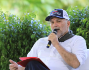 Ecosocialistas proyectan para 2026 plantar 10 millones árboles en Venezuela