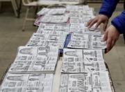 ¿Qué dice la emergencia electoral?: El proyecto que dinamitó los ánimos en la última sesión de la Legislatura