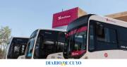 Confirmaron el aumento del boleto de colectivo en San Juan desde enero: mirá el precio