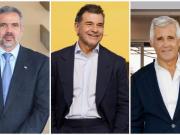 Los 3 negocios de la semana: no todo es soja para los Perez Companc, Vista Energy quiere seguir de compras y Freddo se reconvierte