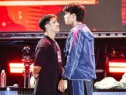 Bonavena vs. Monzón: la pelea imposible que nunca ocurrió y que este sábado tendrá su capítulo en el Párense de Manos III