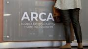 Controladores fiscales: la nueva medida de Arca que reduce la carga administrativa a los comerciantes