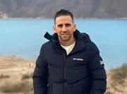 Canciller de Argentina exige la liberación inmediata del gendarme detenido en Venezuela