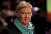 Harrison Ford será homenajeado por el principal sindicato de actores de Hollywood