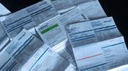 Alertan por un “impuesto encubierto” en las facturas de luz y gas: todos los detalles