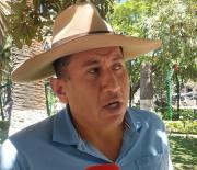 “Evo Pueblo” guarda reserva sobre sigla con que participará en la subnacional