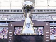 Estudiantes quiere ser bicampeón: los antecedentes del Trofeo de Campeones