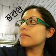 Waskiri-Sat, el mini satélite boliviano que aún requiere apoyo