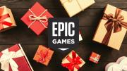Epic Games ofrece calendario de adviento con diferentes juegos gratis cada día
