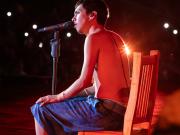 Milo J cerró en Vélez dos noches históricas para la música popular, uniendo folklore con hip-hop en un desfile de grandes figuras