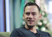 Fernando Menona Saucedo continuará en Always Ready y sueña con volver a la Verde