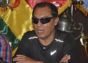 Jaime Cornejo: “Se ha hecho justicia”