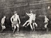 El día que inició la mística: Estudiantes, Platense y el recuerdo de un duelo histórico