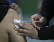 La Provincia refuerza la vacunación antigripal ante el avance del H3N2 en el mundo