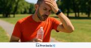 Calor que aprieta y el alivio que llega: así estará el tiempo en la semana de Navidad