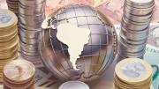 Dos países de América Latina se meten en el top 20 de las economías más grandes del mundo
