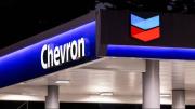 Bloomberg: Chevron prepara envío de un millón de barriles de petróleo venezolano a EEUU