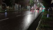 El tiempo para este domingo 21 de diciembre en Santiago del Estero: inestable con alerta por tormentas fuertes