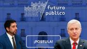 DC acusa posible irregularidad en reclutamiento de funcionarios del futuro gobierno de Kast: existe un sistema en el Estado que es muy riguroso e imparcial”