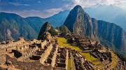 Machu Picchu ganó como la principal atracción de los World Travel Awards 2025