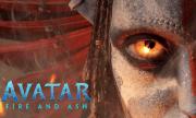 “Avatar 3: Fuego y ceniza”
