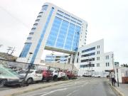 ALI MANOUCHEHRI: Para la tranquilidad de la gente, aquí no se está robando la plata