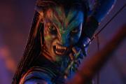 ‘Avatar: Fuego y cenizas’: qué recordar antes de ver la nueva película