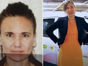 Cómo fue la vida en Argentina de Zulma Guzmán Castro, la empresaria acusada de matar a la hija de su amante y a otra niña