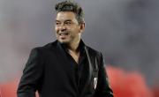 Los 4 jugadores de San Lorenzo que Marcelo Gallardo quiere en River