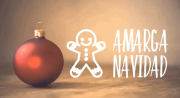 Amarga Navidad