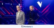 “Los vamos a extrañar”: el anuncio de Miranda! que sorprendió a todos, ¿se separan?