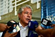 El aguinaldo de Neuquén demandó $145.000 millones al gobierno de Rolando Figueroa