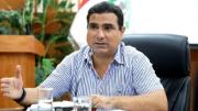 Gobernador de Piura responde con insultos por críticas a las demoras en obras para la región