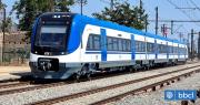 Aumenta incertidumbre por futuro del proyecto de tren entre la región de Valparaíso y Santiago