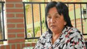 Piden el desalojo de Milagro Sala en La Plata y su arresto domiciliario entra en zona de riesgo