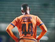 Tensión en Blooming por deudas y conflicto con jugadores del plantel