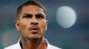 Gran motivo: Paolo Guerrero y la razón por la que pidió no ser convocado en el amistoso de Perú ante Bolivia