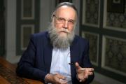 Alexander Dugin: Agresión de EE.UU. contra Venezuela evidencia debilidad política del imperio