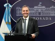 Presupuesto 2026: el núcleo duro del Gobierno busca destrabar la negociación para su sanción