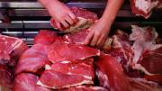 La carne vacuna saltó a su mayor valor relativo en 15 años: cómo impactó en el consumo