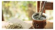 No, no es cierto que el mate deshidrata: la respuesta final de la ciencia