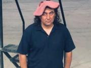 Se bajó del camión, sintió un pinchazo y se fue a dormir: era de una yarará y terminó muerto