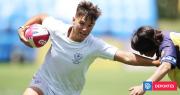 Más equipos y transmisión: Las características del torneo juvenil más importante del rugby chileno