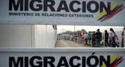 La advertencia de Migración Colombia sobre nuevas estafas a los venezolanos, esto es lo que debes saber