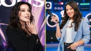 Dale Play Verano regresa a Mega: María José Quintanilla lidera el esperado game show musical