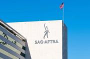 Hollywood está alerta ante posible huelga por acuerdo entre Netflix y Warner