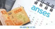 ANSES confirmó el calendario de pagos de enero 2026: cuándo cobran jubilados y asignaciones