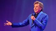 Barry Manilow anuncia que padece cáncer de pulmón y que deberá someterse a una cirugía