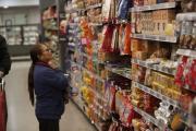 ¿A qué hora abren y cierran los supermercados este 24 y 25 de diciembre?